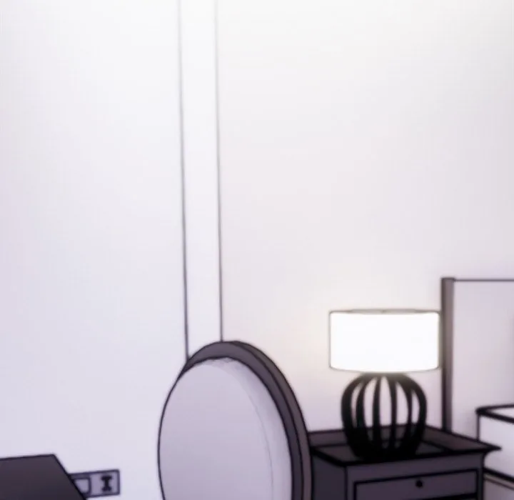 Read Ms. Master chapter 37 image 32 on Lezhin