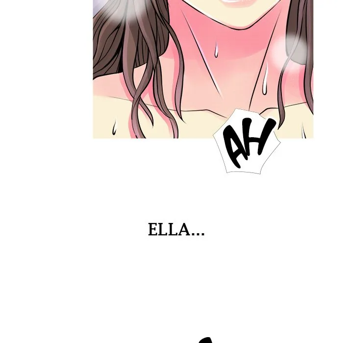 Read Ms. Master chapter 37 image 34 on Lezhin