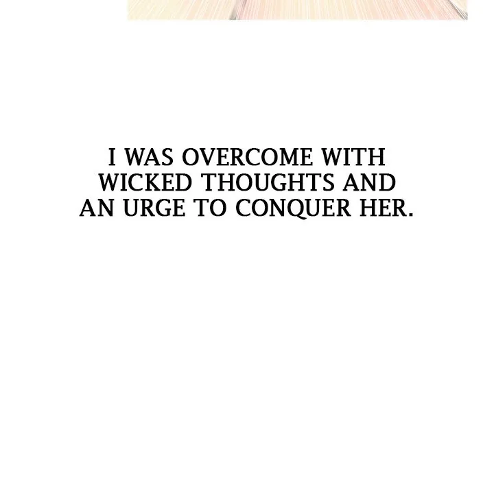 Read Ms. Master chapter 37 image 39 on Lezhin
