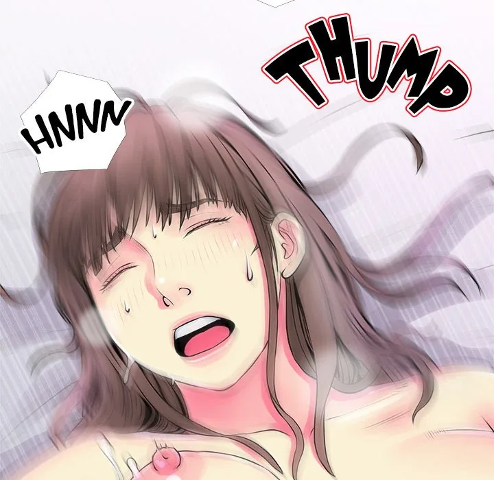 Read Ms. Master chapter 37 image 42 on Lezhin