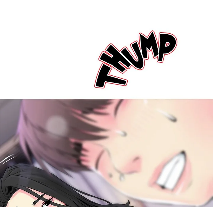 Read Ms. Master chapter 37 image 44 on Lezhin