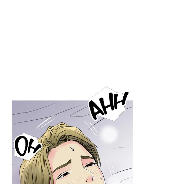 Read Ms. Master chapter 37 image 46 on Lezhin
