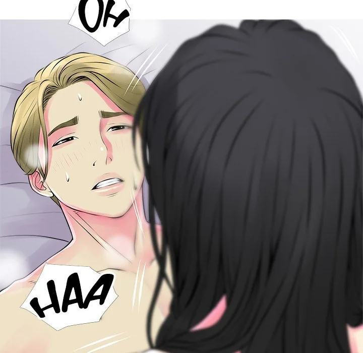 Read Ms. Master chapter 37 image 48 on Lezhin
