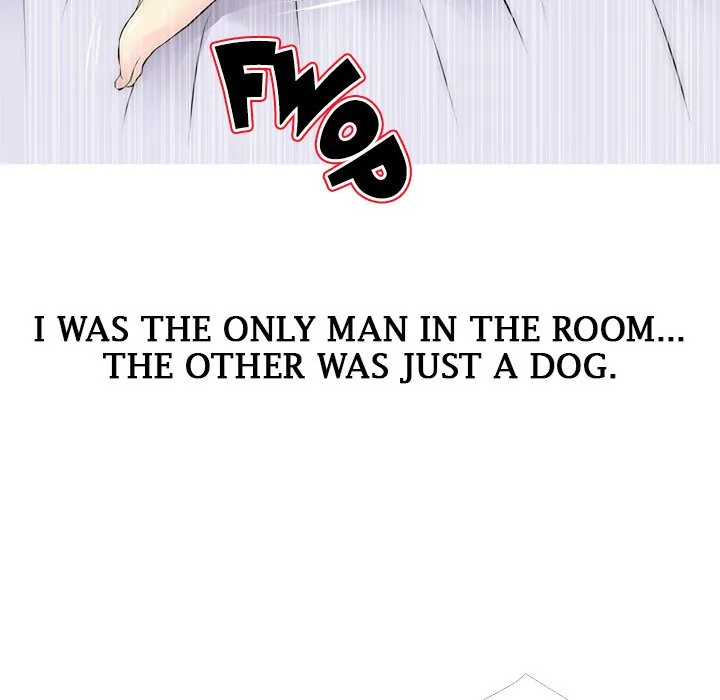 Read Ms. Master chapter 37 image 54 on Lezhin