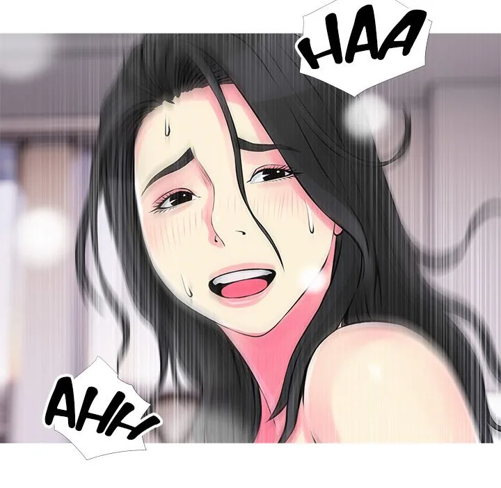 Read Ms. Master chapter 37 image 55 on Lezhin