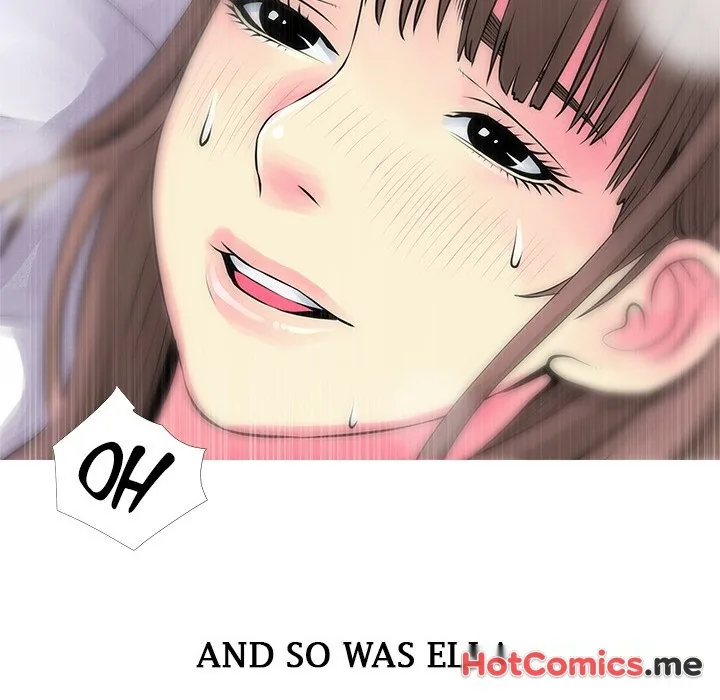 Read Ms. Master chapter 37 image 57 on Lezhin