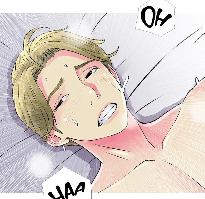 Read Ms. Master chapter 37 image 60 on Lezhin