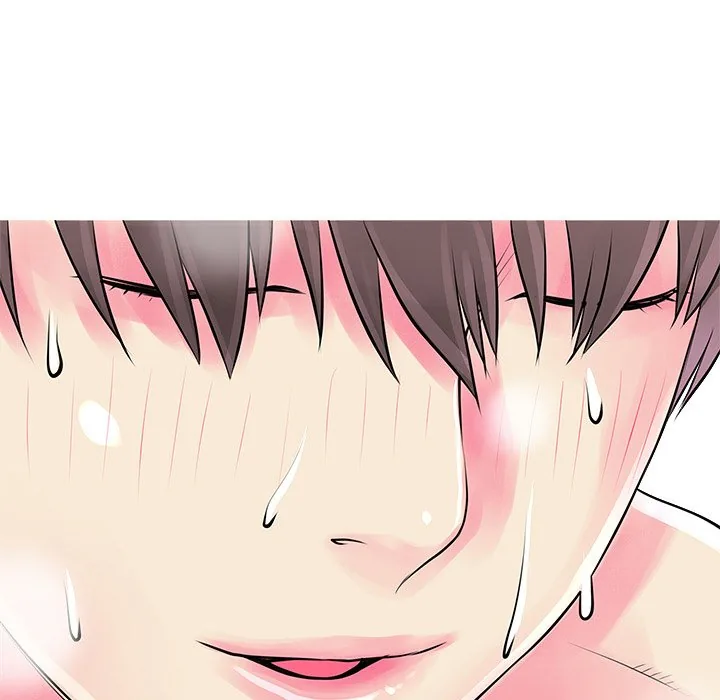 Read Ms. Master chapter 37 image 64 on Lezhin
