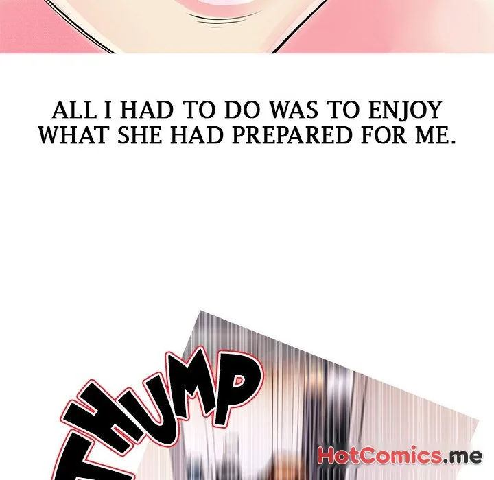 Read Ms. Master chapter 37 image 65 on Lezhin