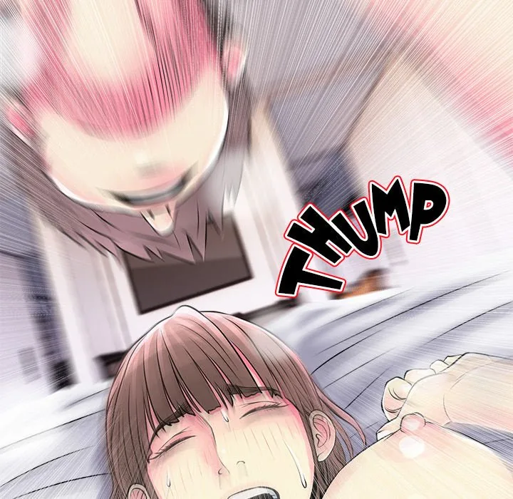 Read Ms. Master chapter 37 image 68 on Lezhin