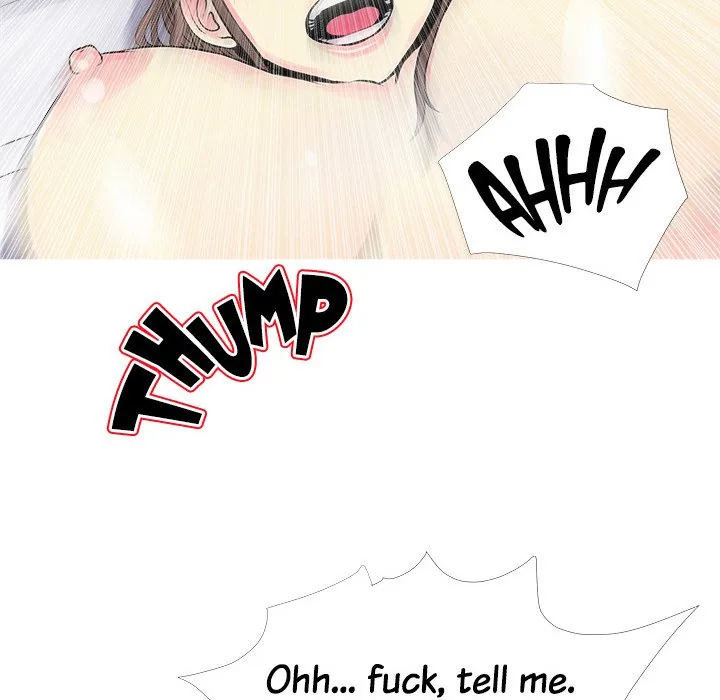 Read Ms. Master chapter 37 image 69 on Lezhin