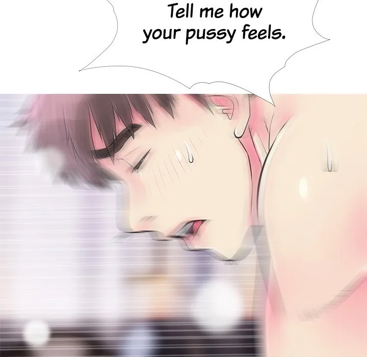 Read Ms. Master chapter 37 image 70 on Lezhin