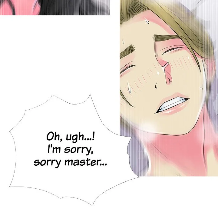 Read Ms. Master chapter 37 image 74 on Lezhin