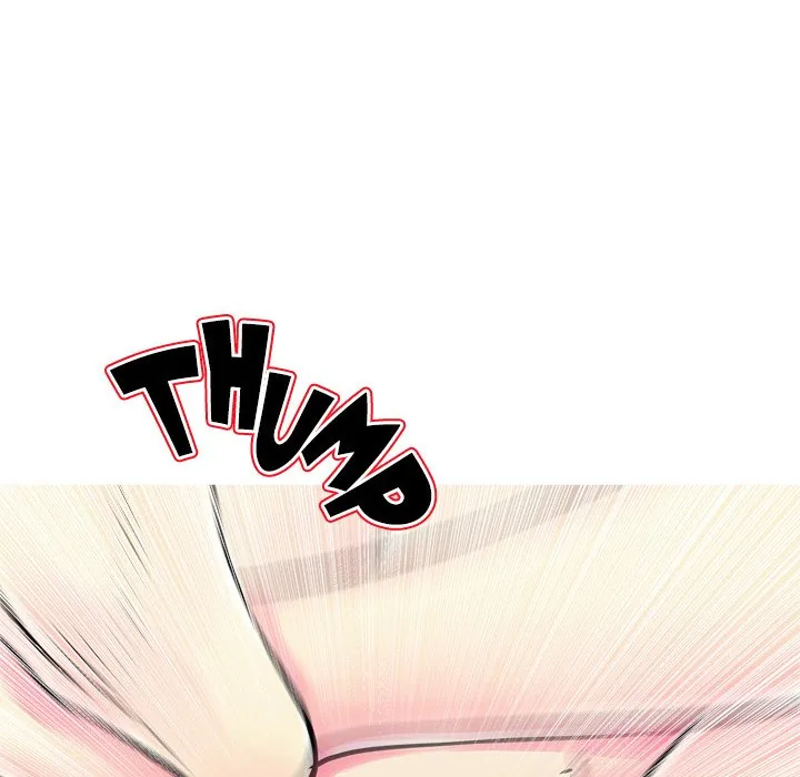 Read Ms. Master chapter 37 image 75 on Lezhin
