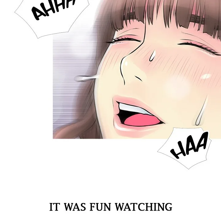 Read Ms. Master chapter 37 image 77 on Lezhin