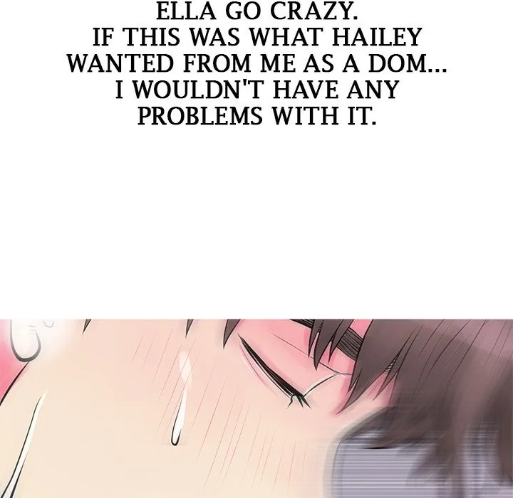 Read Ms. Master chapter 37 image 78 on Lezhin