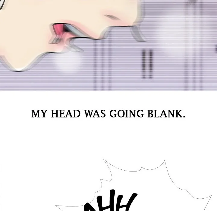 Read Ms. Master chapter 37 image 79 on Lezhin