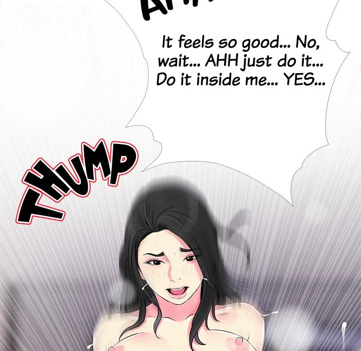 Read Ms. Master chapter 37 image 80 on Lezhin
