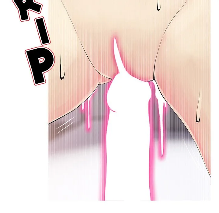 Read Ms. Master chapter 38 image 10 on Lezhin