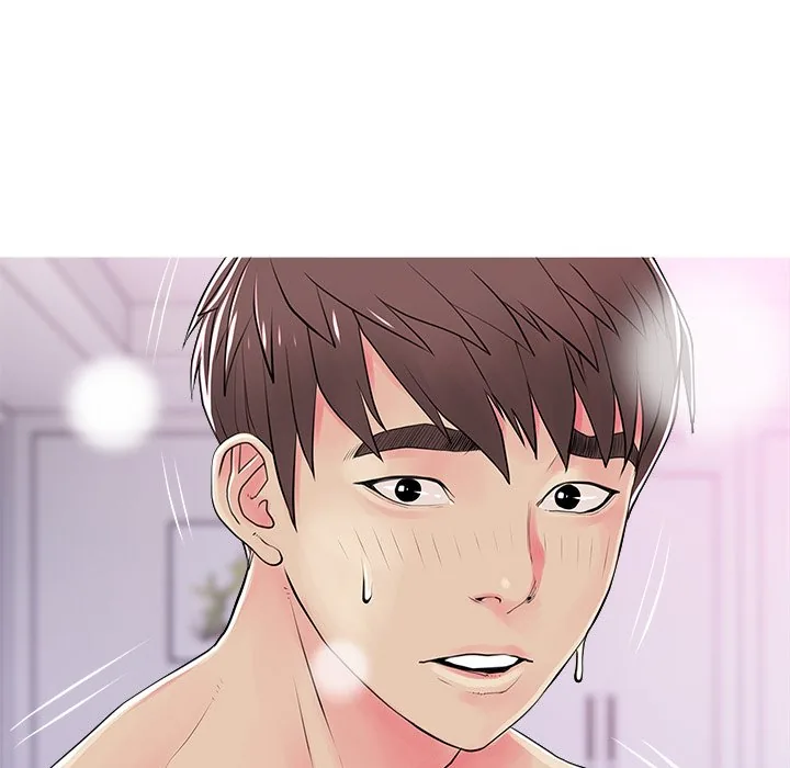 Read Ms. Master chapter 38 image 12 on Lezhin