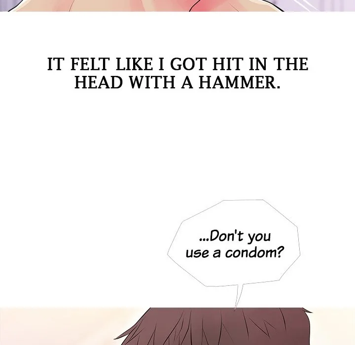 Read Ms. Master chapter 38 image 13 on Lezhin