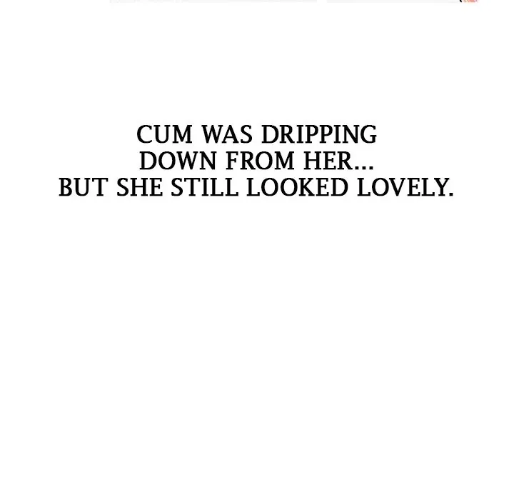 Read Ms. Master chapter 38 image 19 on Lezhin