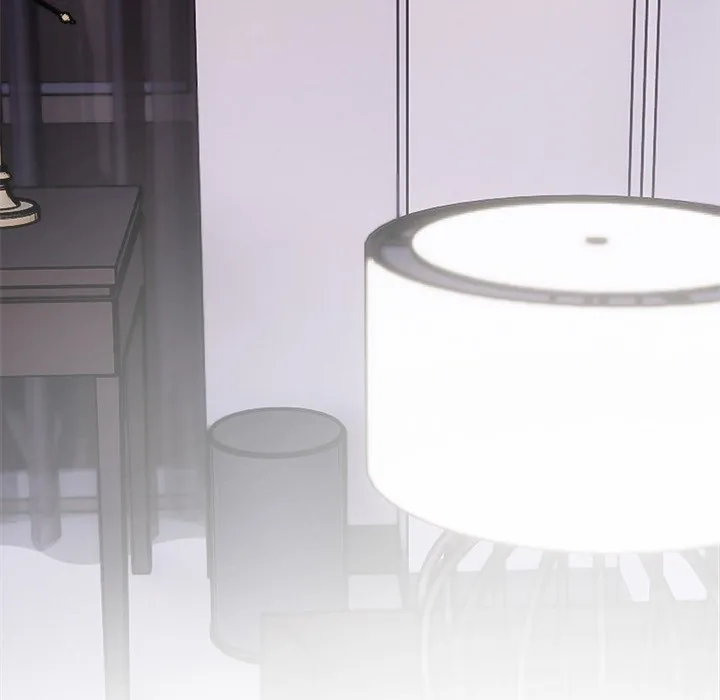 Read Ms. Master chapter 38 image 21 on Lezhin