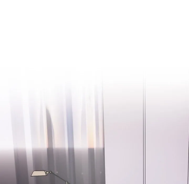 Read Ms. Master chapter 38 image 24 on Lezhin