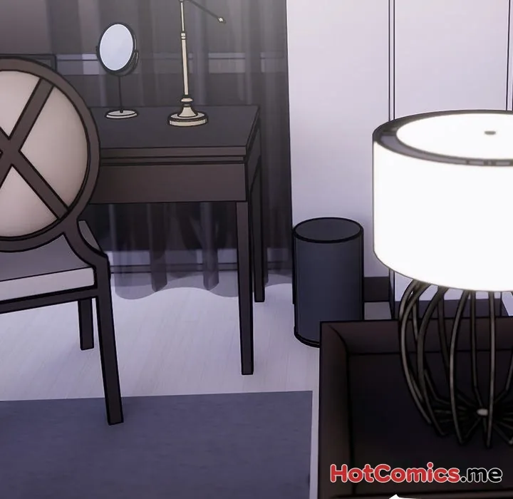 Read Ms. Master chapter 38 image 25 on Lezhin