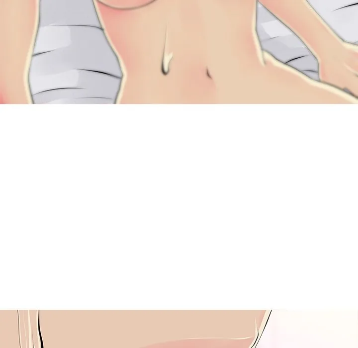 Read Ms. Master chapter 38 image 29 on Lezhin