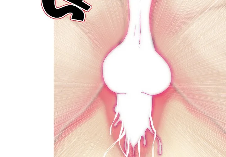 Read Ms. Master chapter 38 image 3 on Lezhin