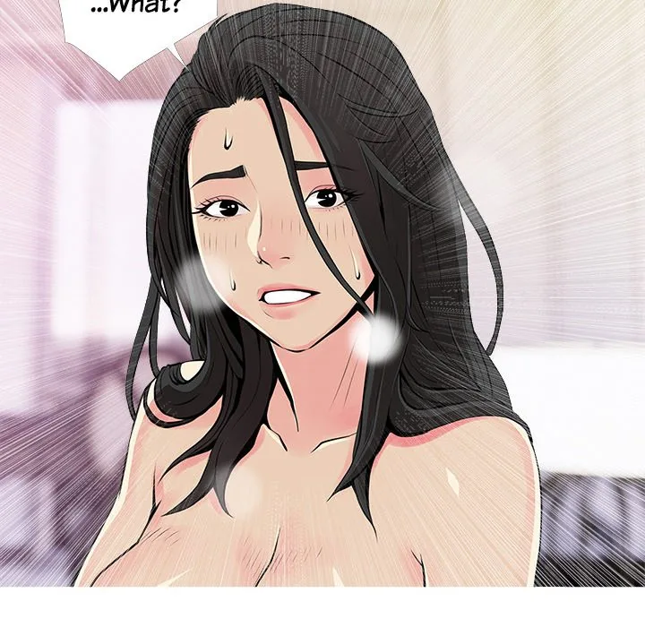 Read Ms. Master chapter 38 image 31 on Lezhin