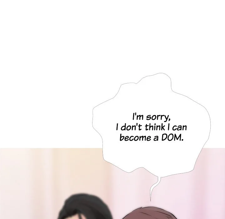 Read Ms. Master chapter 38 image 32 on Lezhin