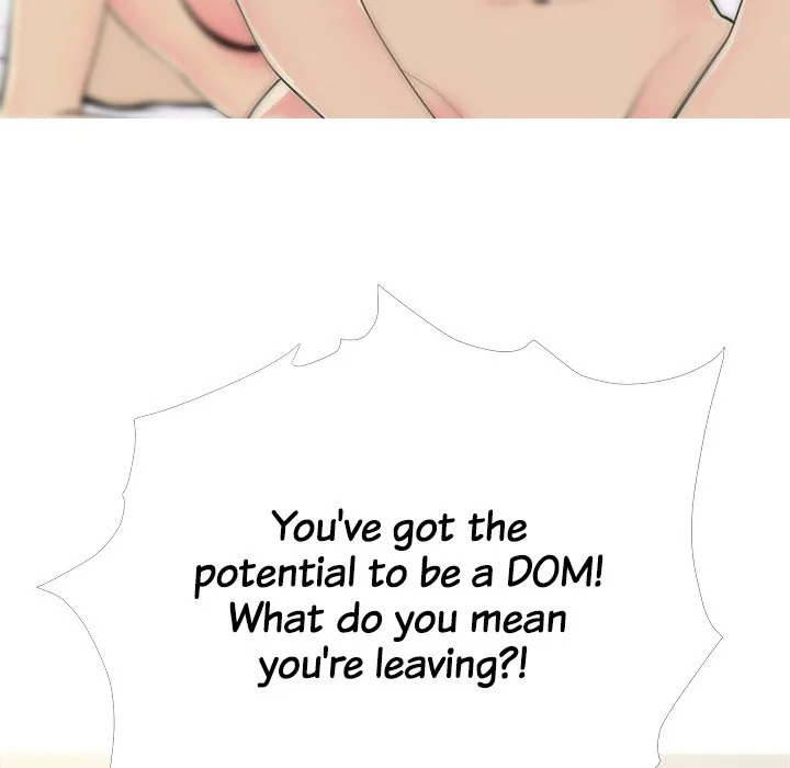 Read Ms. Master chapter 38 image 34 on Lezhin