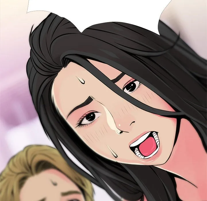 Read Ms. Master chapter 38 image 35 on Lezhin