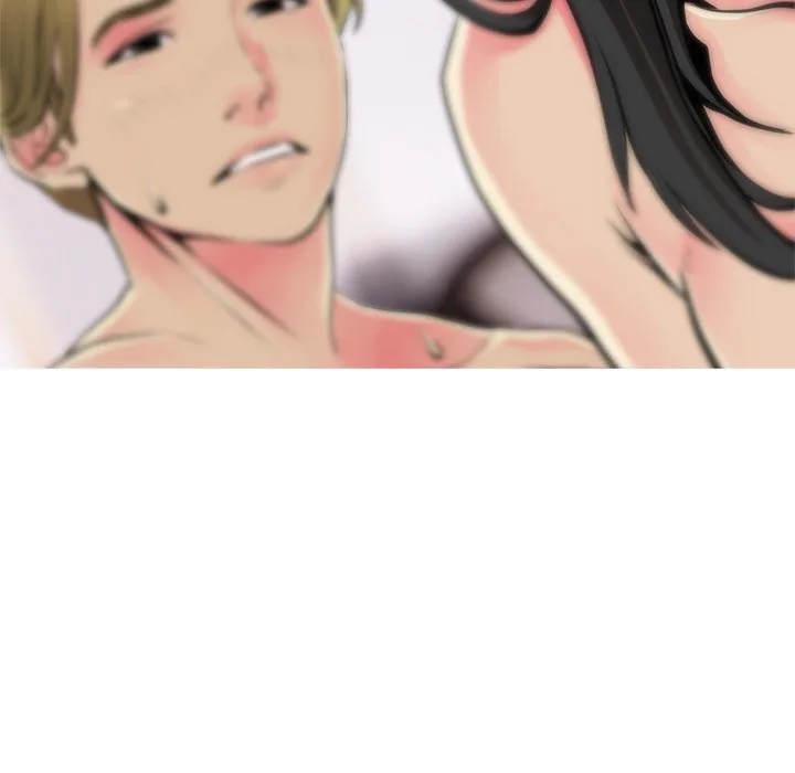 Read Ms. Master chapter 38 image 36 on Lezhin