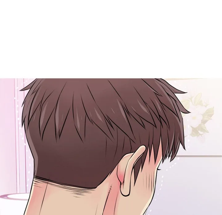 Read Ms. Master chapter 38 image 37 on Lezhin