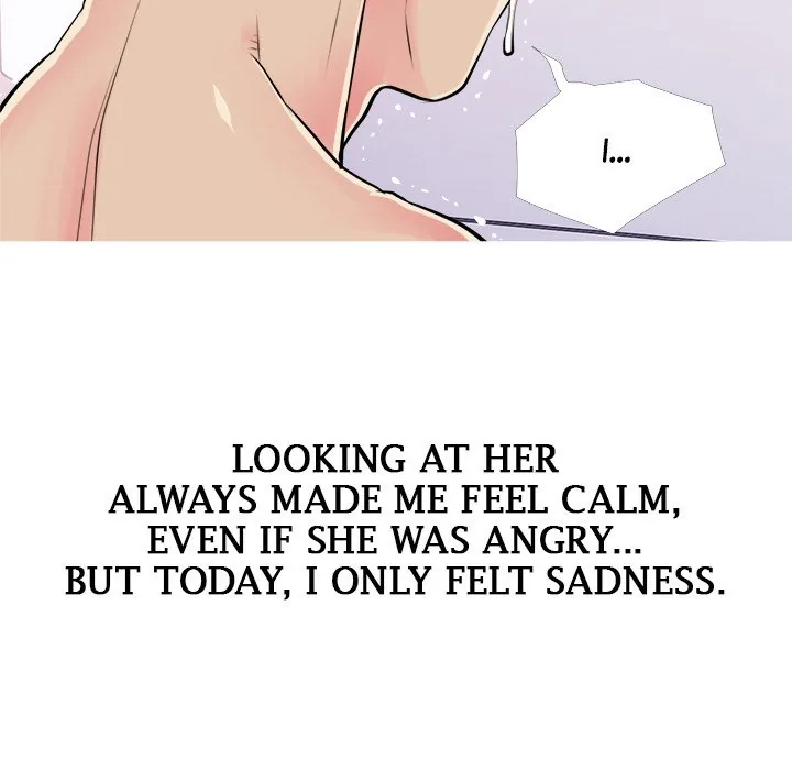 Read Ms. Master chapter 38 image 38 on Lezhin