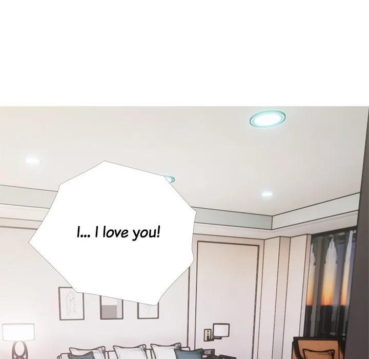Read Ms. Master chapter 38 image 39 on Lezhin