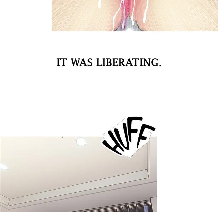 Read Ms. Master chapter 38 image 4 on Lezhin