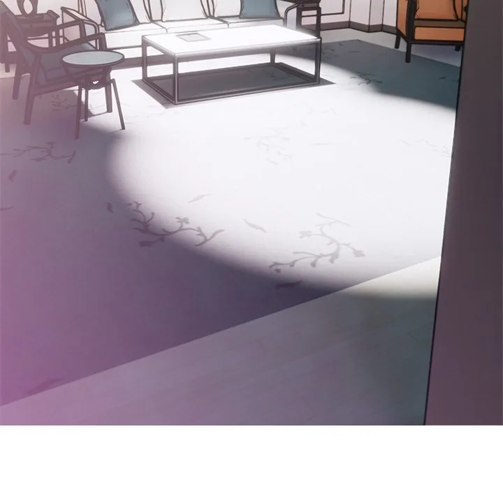 Read Ms. Master chapter 38 image 40 on Lezhin
