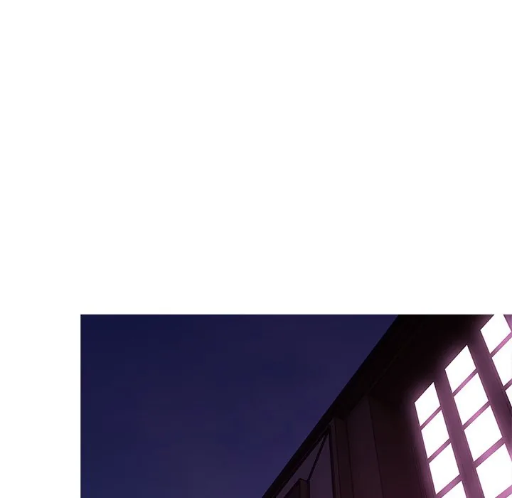 Read Ms. Master chapter 38 image 42 on Lezhin