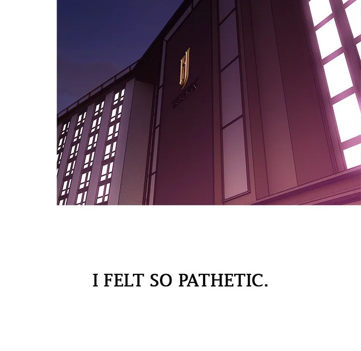 Read Ms. Master chapter 38 image 43 on Lezhin