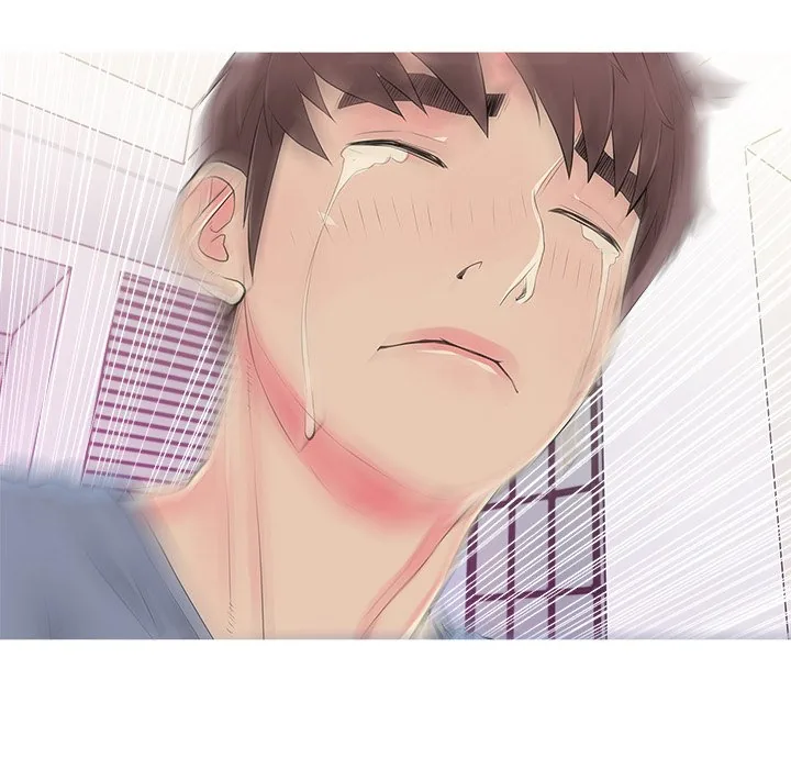 Read Ms. Master chapter 38 image 46 on Lezhin