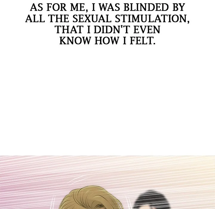Read Ms. Master chapter 38 image 47 on Lezhin