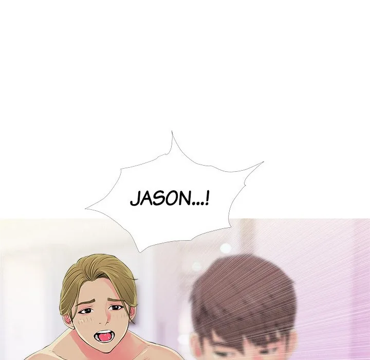 Read Ms. Master chapter 38 image 51 on Lezhin