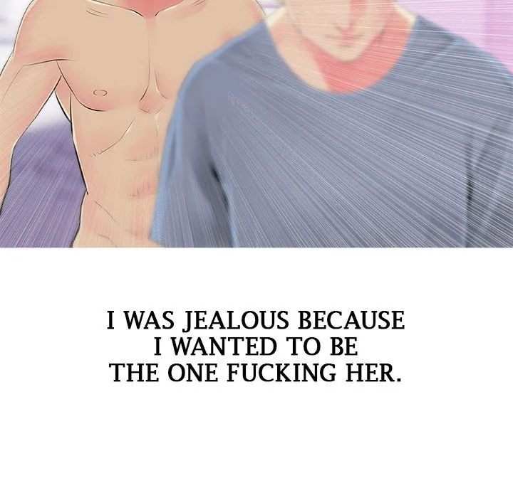 Read Ms. Master chapter 38 image 52 on Lezhin