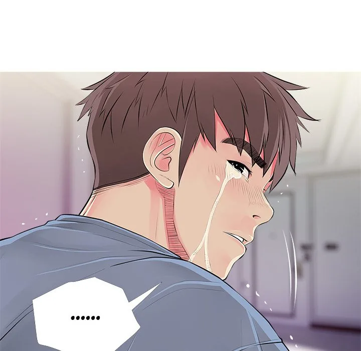 Read Ms. Master chapter 38 image 53 on Lezhin