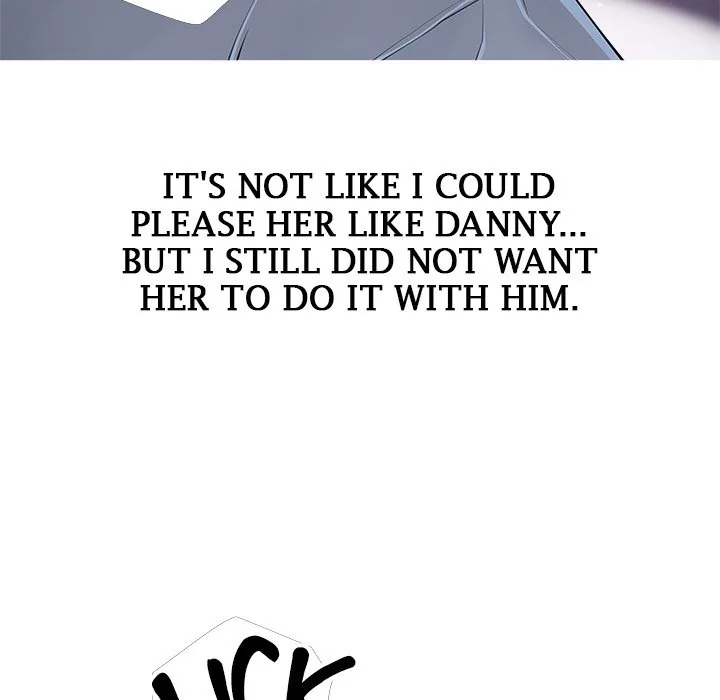 Read Ms. Master chapter 38 image 54 on Lezhin