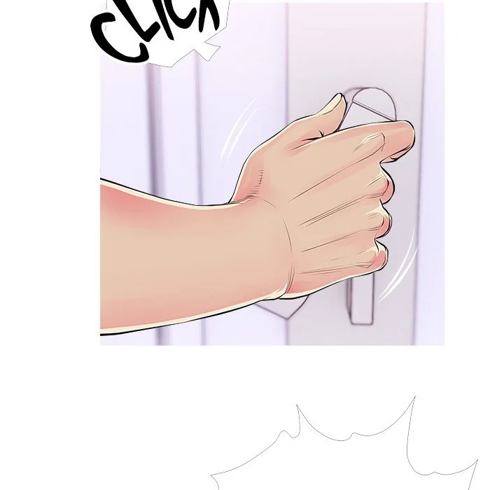 Read Ms. Master chapter 38 image 55 on Lezhin